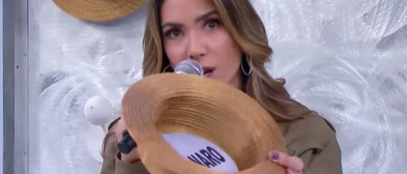 Patrícia Abravanel.jpg